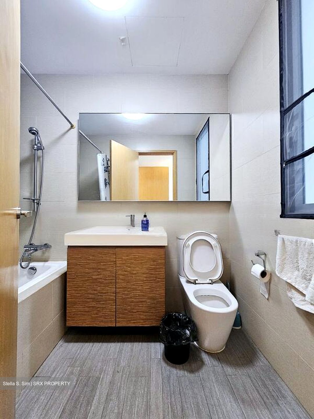 Carabelle (D5), Condominium #484622021